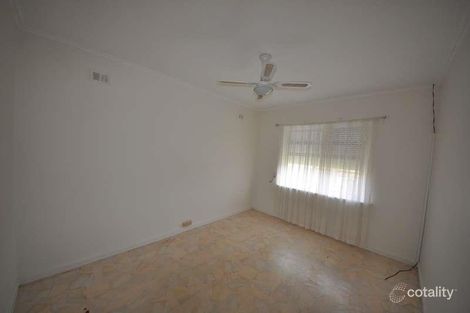 Property photo of 22 Branwhite Street Woodville South SA 5011
