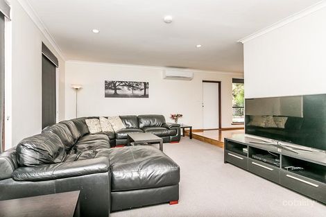 Property photo of 182 Kingsley Drive Kingsley WA 6026