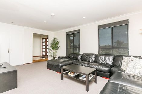 Property photo of 182 Kingsley Drive Kingsley WA 6026