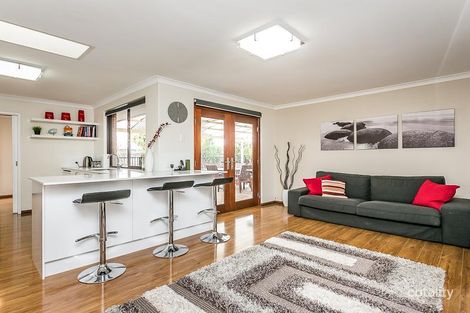 Property photo of 182 Kingsley Drive Kingsley WA 6026