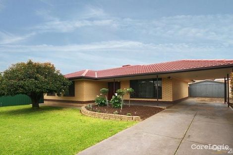 Property photo of 15 Wahratta Avenue Morphett Vale SA 5162