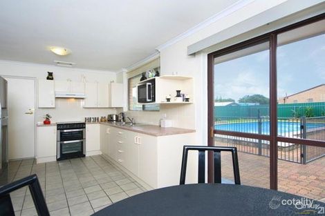 Property photo of 15 Wahratta Avenue Morphett Vale SA 5162