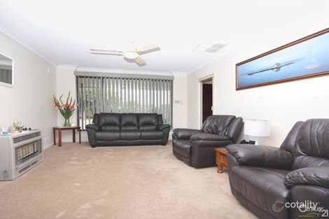 Property photo of 15 Wahratta Avenue Morphett Vale SA 5162