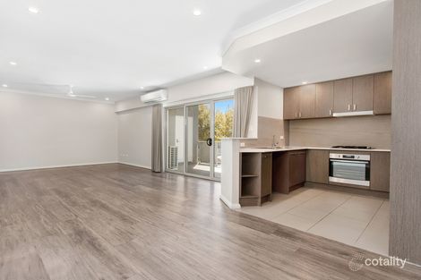 Property photo of 6/36 Flinders Lane Rockingham WA 6168