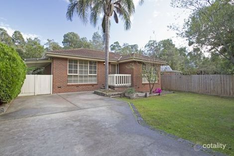 237 Bolton St, Eltham, VIC 3095