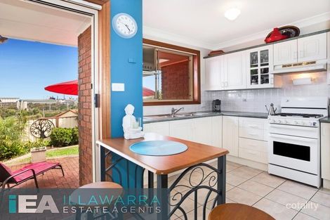 Property photo of 6/25 Robertson Street Coniston NSW 2500