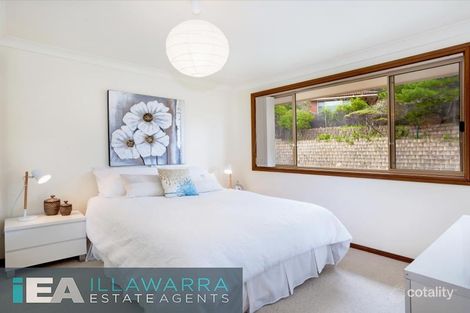 Property photo of 6/25 Robertson Street Coniston NSW 2500