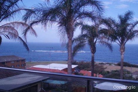 Property photo of 2/11A-13 Dundas Street Coogee NSW 2034