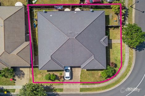 Property photo of 1/5 Glorious Avenue Narangba QLD 4504