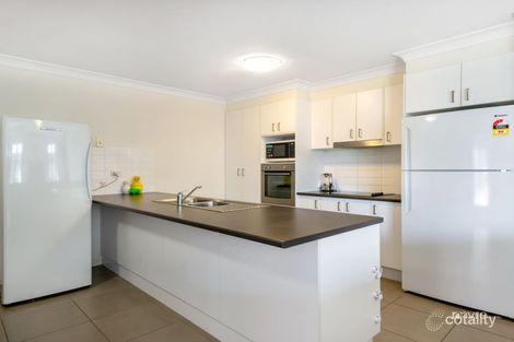 Property photo of 1/5 Glorious Avenue Narangba QLD 4504