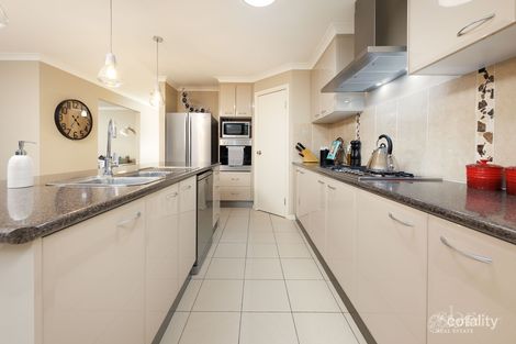 Property photo of 38 Bremer Avenue Leneva VIC 3691