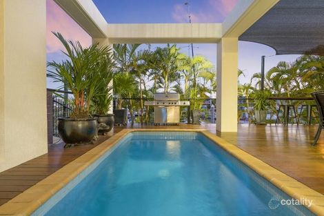 Property photo of 16A Annear Court Stuart Park NT 0820