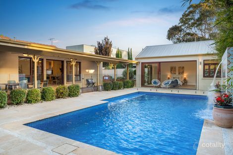 30 Struan Ave, Warradale, SA 5046