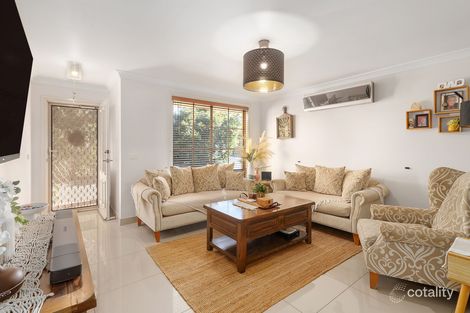 Property photo of 10/15-18 Dalton Place Fairfield West NSW 2165