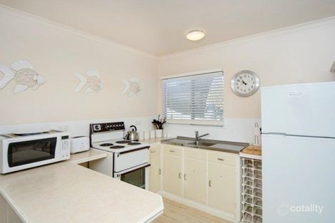 Property photo of 12A Kingdon Place Goolwa SA 5214