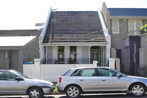 42 View St, Woollahra, NSW 2025