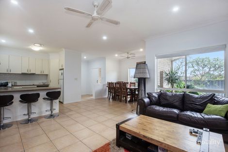 Property photo of LOT 2/2 Bennett Way Upper Coomera QLD 4209