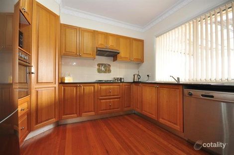 Property photo of 503 Anson Street Orange NSW 2800