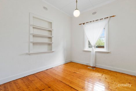 Property photo of 2 Hartwell Hill Road Camberwell VIC 3124