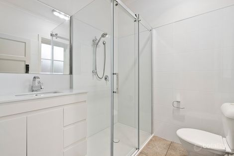 Property photo of 2 Hartwell Hill Road Camberwell VIC 3124