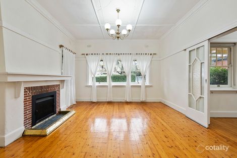 Property photo of 2 Hartwell Hill Road Camberwell VIC 3124