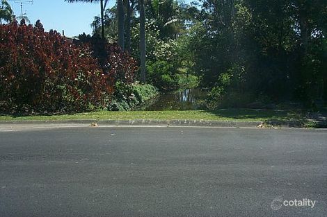 Property photo of 7/5 Crag Road Batehaven NSW 2536