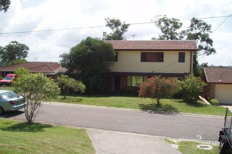 Property photo of 9 St Andrews Close Watanobbi NSW 2259