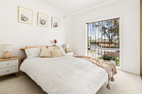 Property photo of 4 Nicholas Street Lidcombe NSW 2141