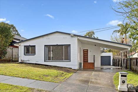 32 Bareena Ave, Rowville, VIC 3178