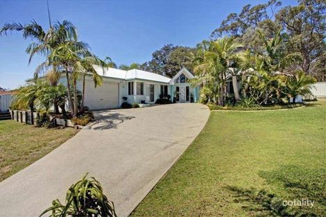 5 Wagtail Cl, Bonnells Bay, NSW 2264