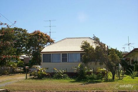 Property photo of 72 Powell Street Bowen QLD 4805