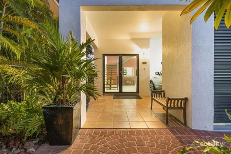 Property photo of 16A Annear Court Stuart Park NT 0820