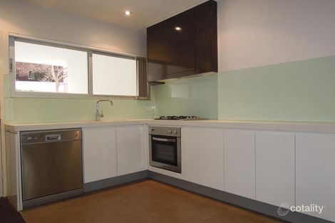 209/478-492 Wattle St, Ultimo, NSW 2007