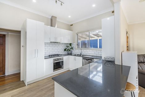 Property photo of 39 Clarendon Street Hamilton VIC 3300