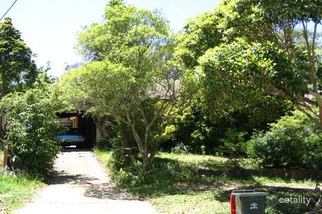 Property photo of 10 Downing Street Epping NSW 2121