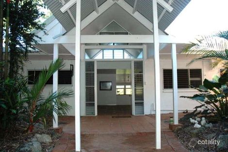 Property photo of 133-137 Stanton Road Smithfield QLD 4878