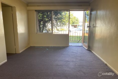 Property photo of 2/45 Belsize Avenue Carnegie VIC 3163