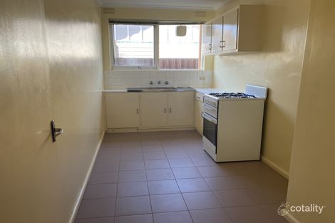 Property photo of 2/45 Belsize Avenue Carnegie VIC 3163