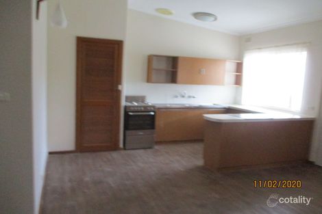 3 Homburg Dr, Murray Bridge, SA 5253