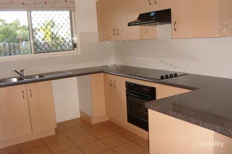 Property photo of 2/27 French Street South Gladstone QLD 4680