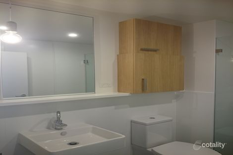 606/20-23 Levey St, Wolli Creek, NSW 2205