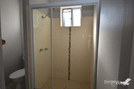 2/48 Connor St, Stanthorpe, QLD 4380