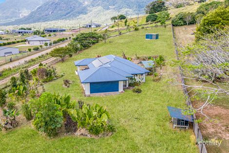 Property photo of 2-4 Raumer Street Goldsborough QLD 4865