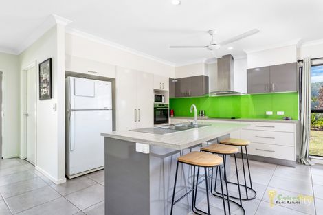 Property photo of 2-4 Raumer Street Goldsborough QLD 4865