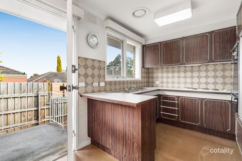 Property photo of 2/71 Ashburn Grove Ashburton VIC 3147