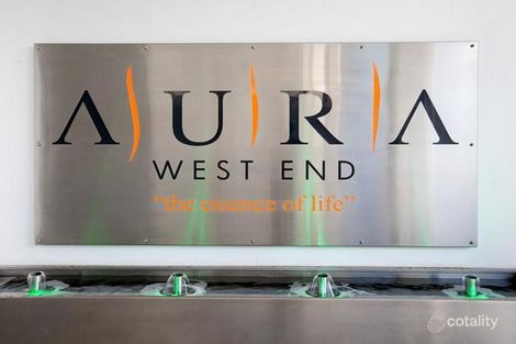 Property photo of 5/42 Ferry Road West End QLD 4101