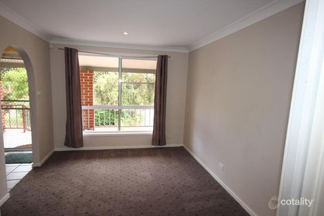 Property photo of 13 Willow Park Drive Kootingal NSW 2352