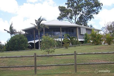 22 Willowdowns Dr, Karalee, QLD 4306