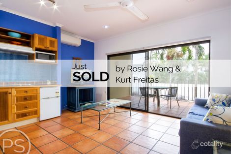 Property photo of 17/62-64 Davidson Street Port Douglas QLD 4877