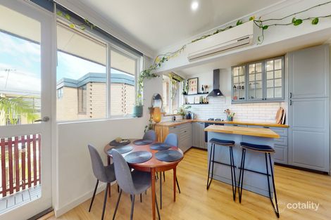 Property photo of 14/97-99 Epsom Road Ascot Vale VIC 3032